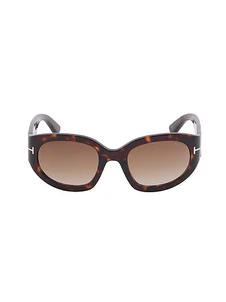 TOM FORD | Lunettes de soleil FT1313/53 | 